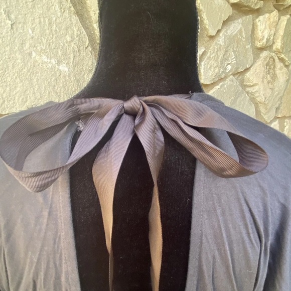 Studio‎ Y Sequin Top Size M - Picture 8 of 9